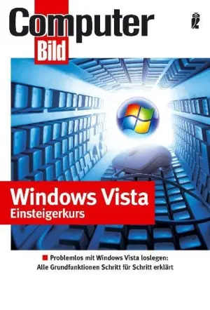 IT und Programmierbuch