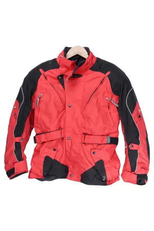 HARRO Motorradjacke