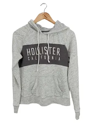 HOLLISTER Kapuzenpullover