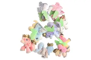 FILLY Spielfigur