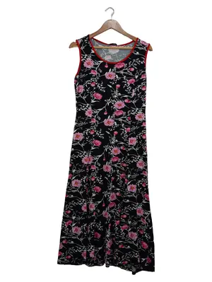 ANGELLE MILAN Sommerkleid