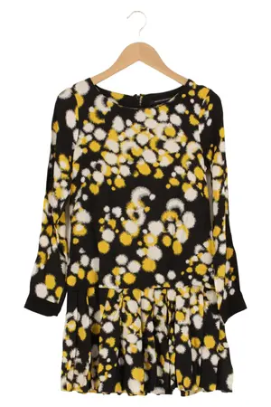 FRENCH CONNECTION Freizeitkleid