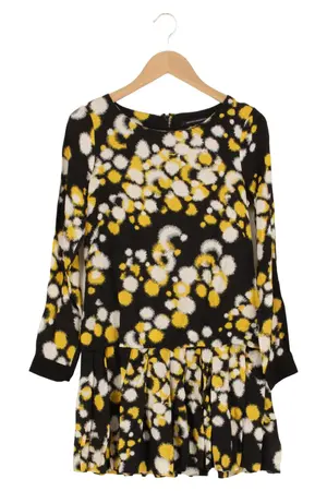 FRENCH CONNECTION Freizeitkleid