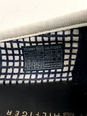 Vorschaubild 2 von Camilla Ballerinas Damen Leder Beige Gr. 39 Schleife