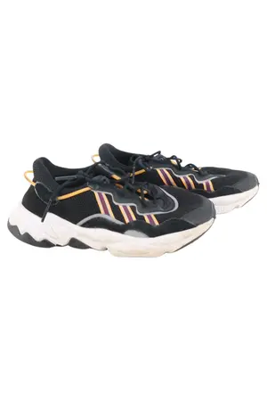 ADIDAS ORIGINALS Sportschuhe