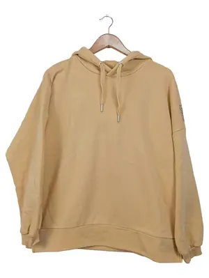 LOOKS BY WOLFGANG JOOP Kapuzenpullover