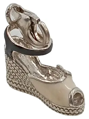 THOMAS SABO Charm Anhänger