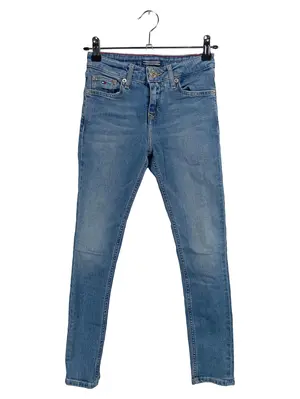 TOMMY HILFIGER Jeans Skinny Fit