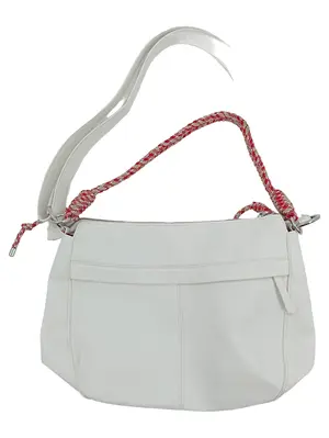 S.OLIVER Umhängetasche