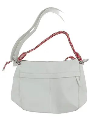 S.OLIVER Umhängetasche