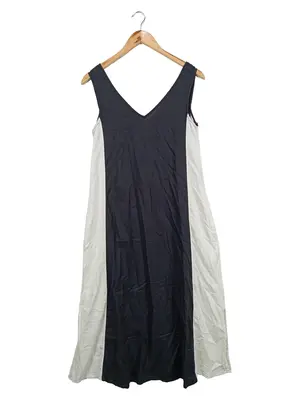 TAHARI Freizeitkleid