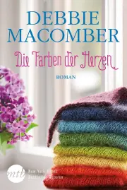 Vorschaubild Liebesroman 1