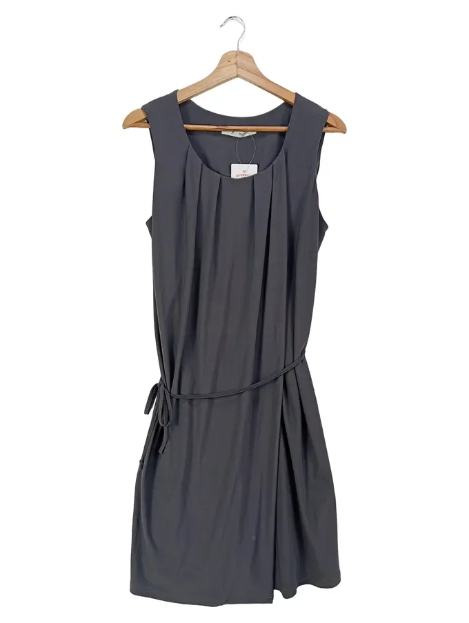 MONARI Freizeitkleid Bild 1
