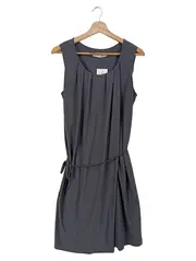 Vorschaubild MONARI Freizeitkleid 1