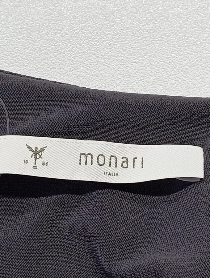 MONARI Freizeitkleid Bild 3