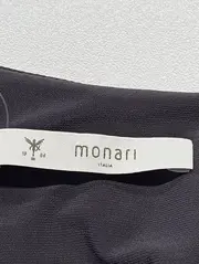 Vorschaubild MONARI Freizeitkleid 3