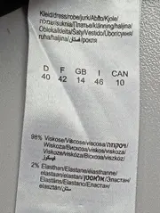 Vorschaubild MONARI Freizeitkleid 4
