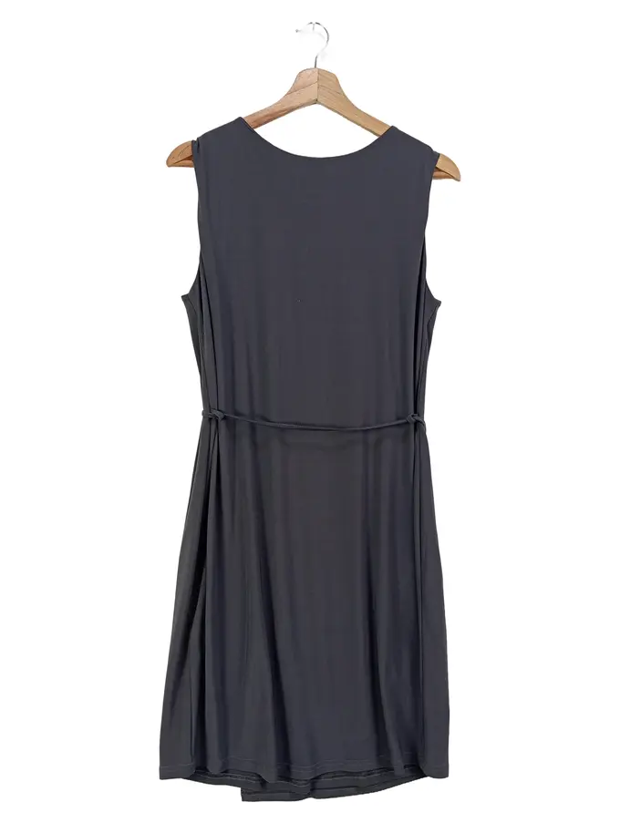 MONARI Freizeitkleid Bild 2