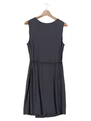 Vorschaubild MONARI Freizeitkleid 2