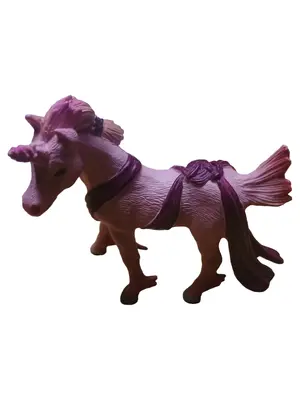 SCHLEICH Schleich Spielfigur