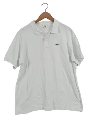 LACOSTE Poloshirt
