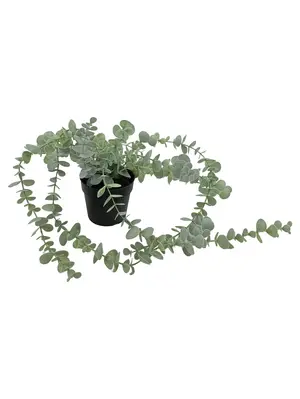 IKEA Künstliche Pflanze