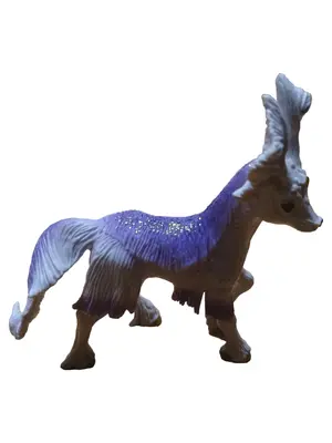 SCHLEICH Schleich Spielfigur