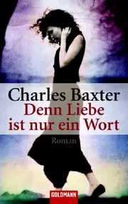 Vorschaubild Liebesroman 1