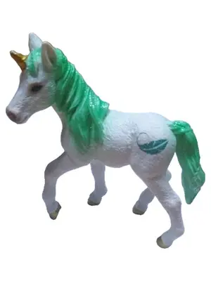 SCHLEICH Schleich Spielfigur