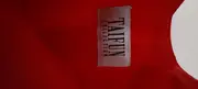 Vorschaubild 3 von Taifun Damen festliches Kleid Gr. 34 Pink Elegant Seide Partykleid