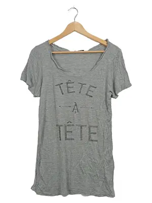 ZARA T-Shirt