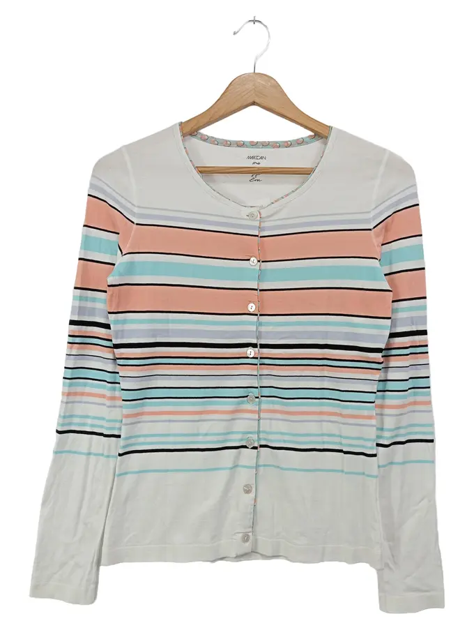 MARC CAIN Strickjacke Bild 1