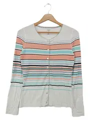 Vorschaubild MARC CAIN Strickjacke 1