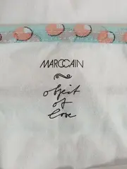 Vorschaubild MARC CAIN Strickjacke 3