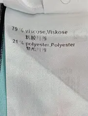 Vorschaubild MARC CAIN Strickjacke 5