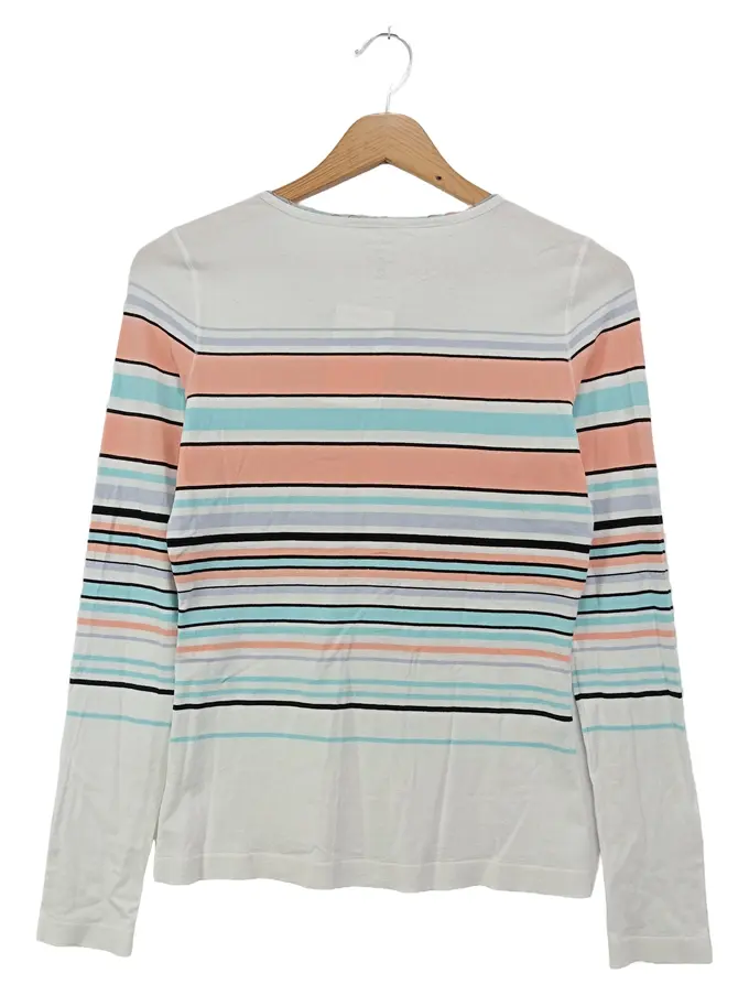 MARC CAIN Strickjacke Bild 2