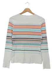 Vorschaubild MARC CAIN Strickjacke 2