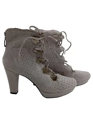 GERRY WEBER Stiefelette