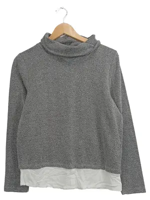 S.OLIVER Pullover