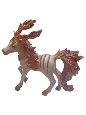 SCHLEICH Schleich Spielfigur