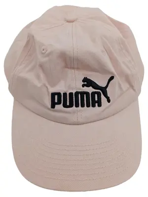 PUMA Cap