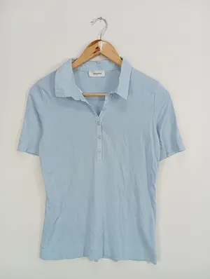 DARLING HARBOUR Poloshirt