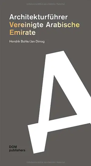 Allgemeines Sachbuch