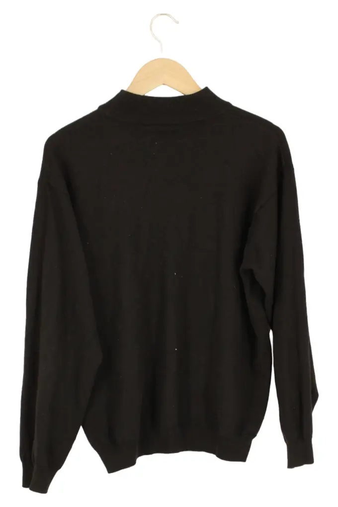 GILBERTO Pullover Bild 2