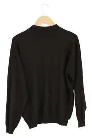 Vorschaubild GILBERTO Pullover 2