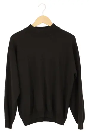 GILBERTO Pullover