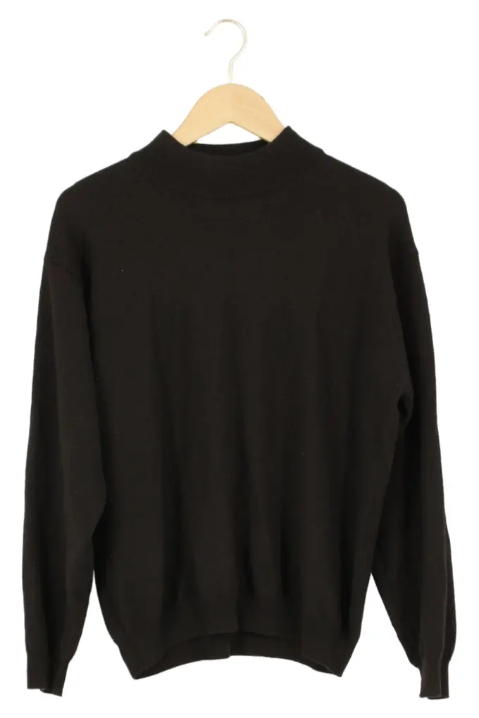GILBERTO Pullover Bild 1