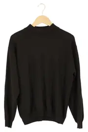 Vorschaubild GILBERTO Pullover 1