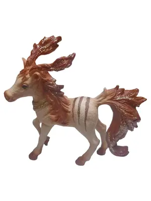 SCHLEICH Schleich Spielfigur