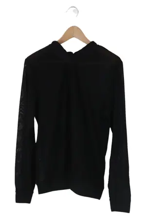 SUMMUM WOMAN Bluse